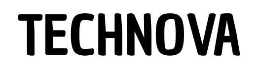 TechNova